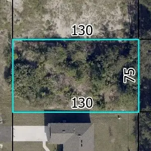 7976 104th Court, Vero Beach, FL 32967 - #1