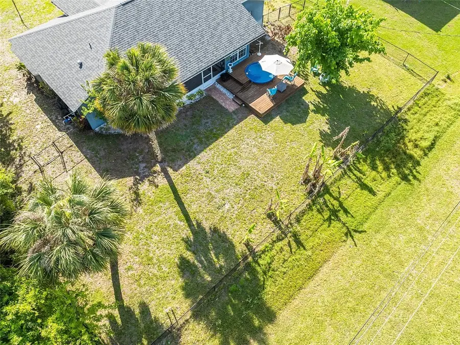 8755 91st Avenue, Vero Beach, FL 32967 - #2