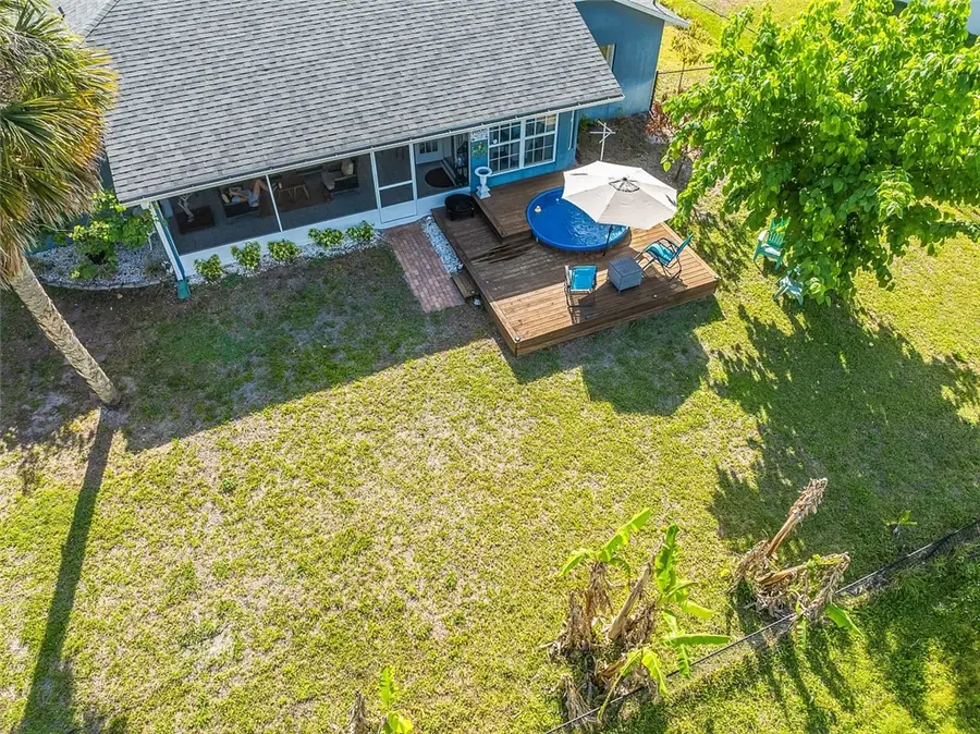 8755 91st Avenue, Vero Beach, FL 32967 - #3