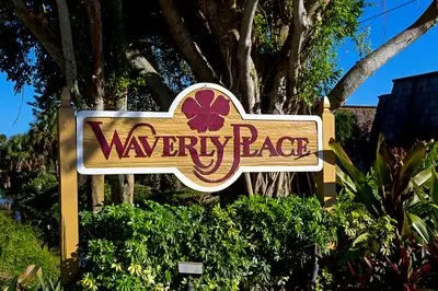 375 S Waverly Place, Vero Beach, FL 32960 - #1