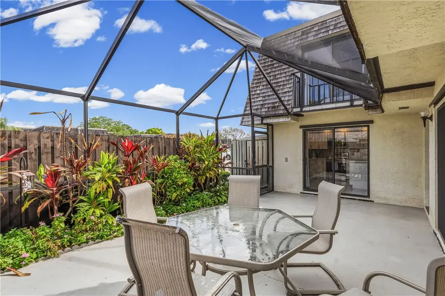 375 S Waverly Place, Vero Beach, FL 32960 - #3