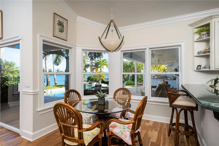 8600 Seacrest Drive, Vero Beach, FL 32963 - #3