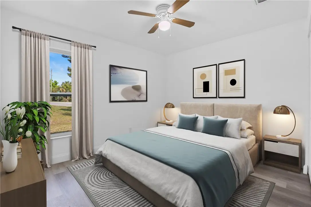 224 16th Place Sw, Vero Beach, FL 32962 - #1