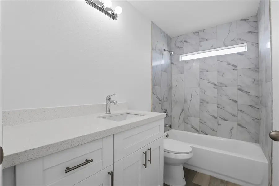 224 16th Place Sw, Vero Beach, FL 32962 - #3