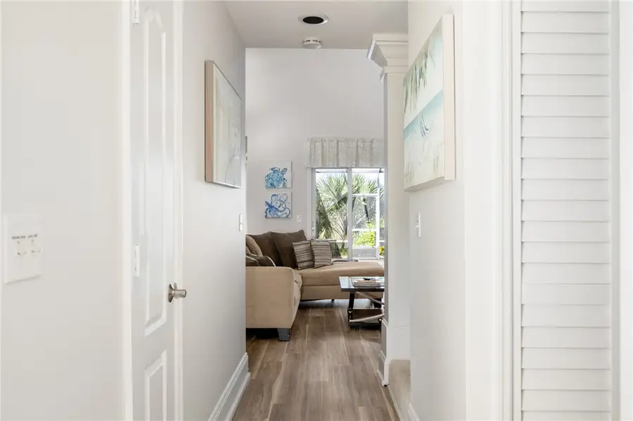 1464 Saint Davids Lane, Vero Beach, FL 32967 - #2