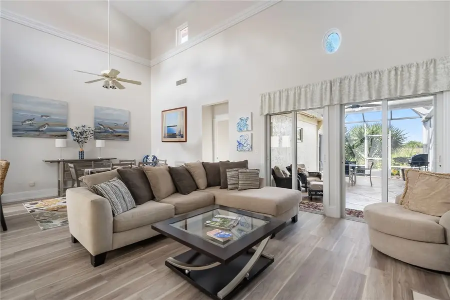 1464 Saint Davids Lane, Vero Beach, FL 32967 - #3