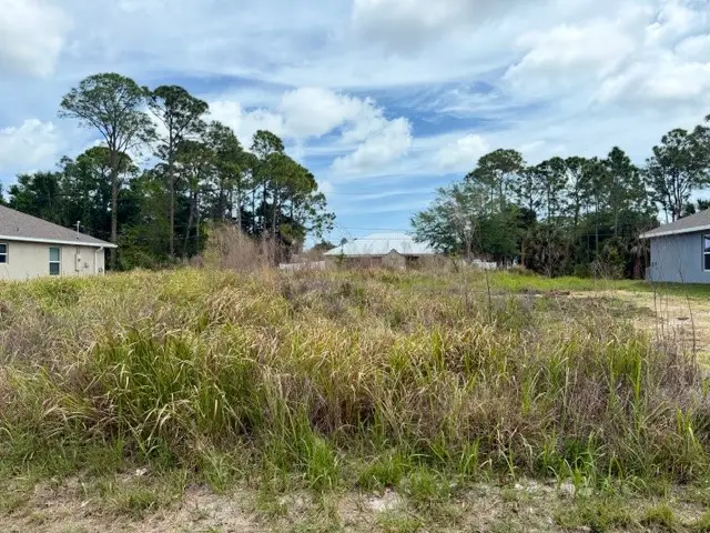 1873 Saracen Avenue Se, Palm Bay, FL 32909 - #3