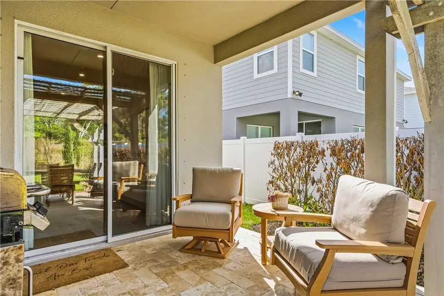 6775 Canterbridge Drive, Vero Beach, FL 32967 - #3