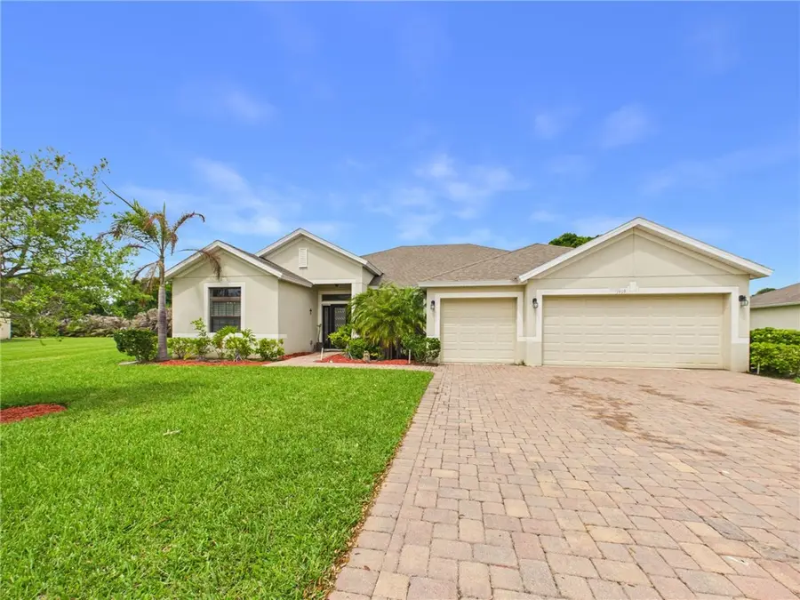 5919 Brae Burn Circle, Vero Beach, FL 32967 - #2