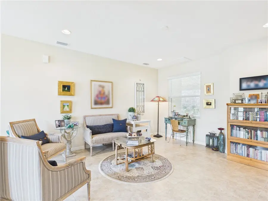 5919 Brae Burn Circle, Vero Beach, FL 32967 - #3