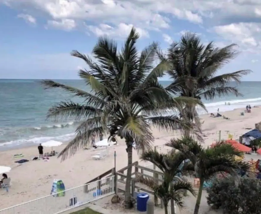 5090 Fairways Circle #H102, Vero Beach, FL 32967 - #3