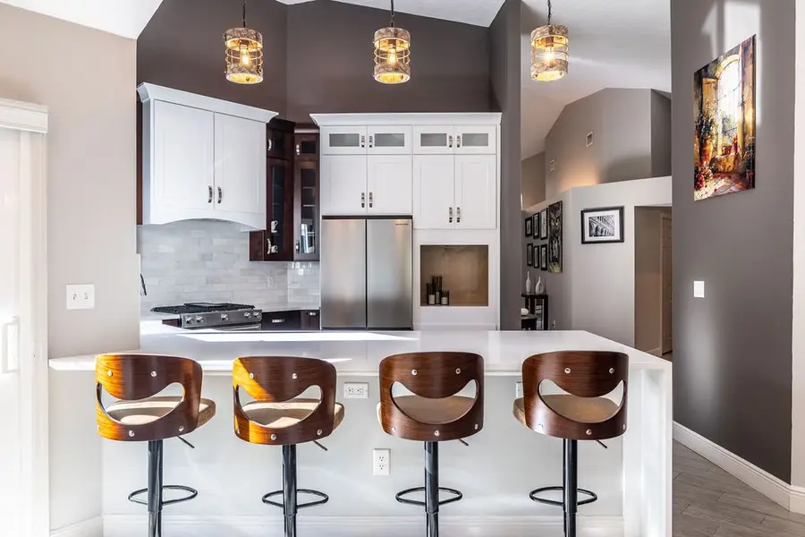 9330 Seagrape Drive, Vero Beach, FL 32963 - #3