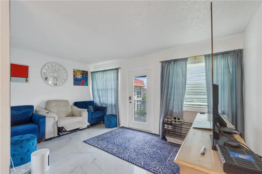 66 Woodland Drive #204, Vero Beach, FL 32962 - #3