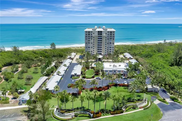 3702 N Highway A1a #204, Fort Pierce, FL 34949