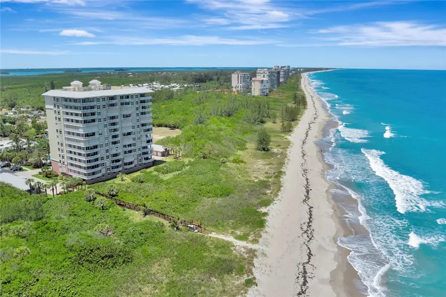 3702 N Highway A1a #204, Fort Pierce, FL 34949 - #2