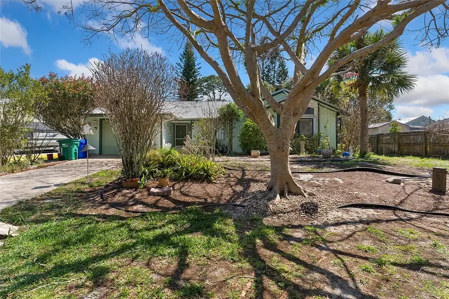 121 Hinchman Avenue, Sebastian, FL 32958 - #2