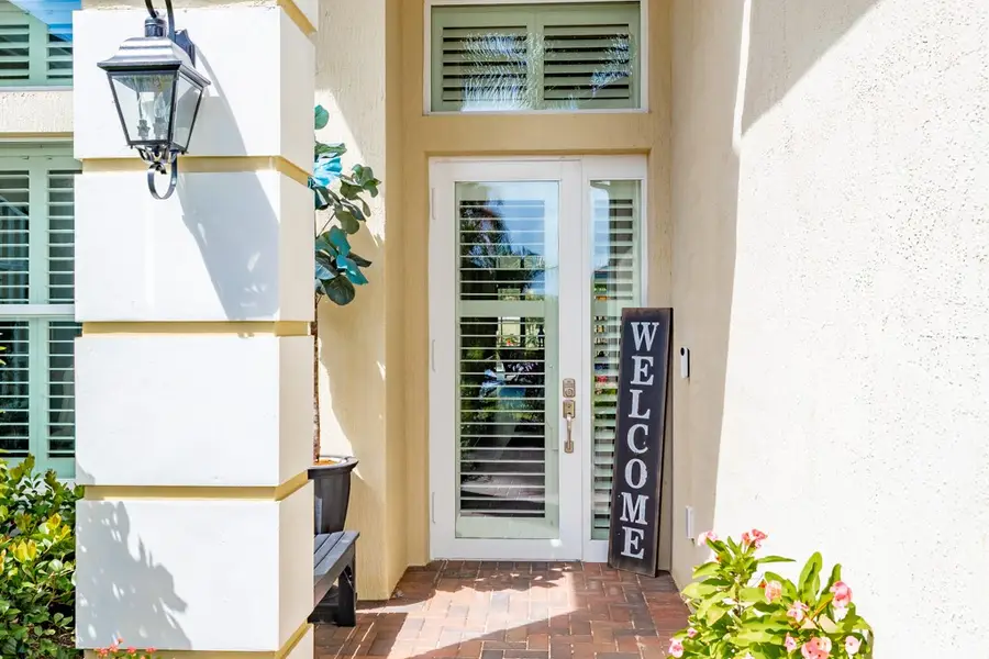 1017 River Wind Circle, Vero Beach, FL 32967 - #2