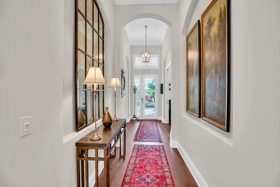 1017 River Wind Circle, Vero Beach, FL 32967 - #3