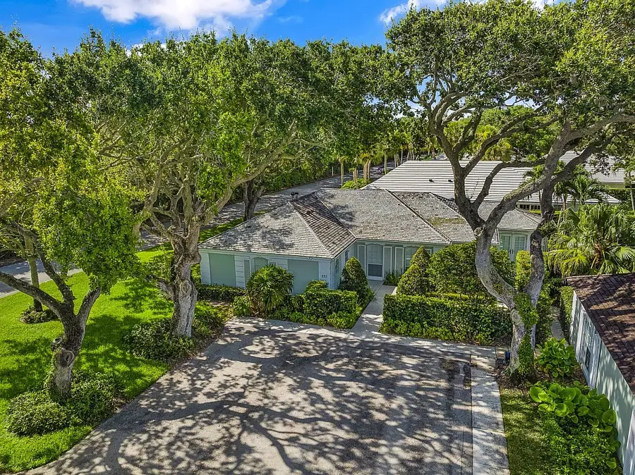 233 Silver Moss Drive, Vero Beach, FL 32963 - #2