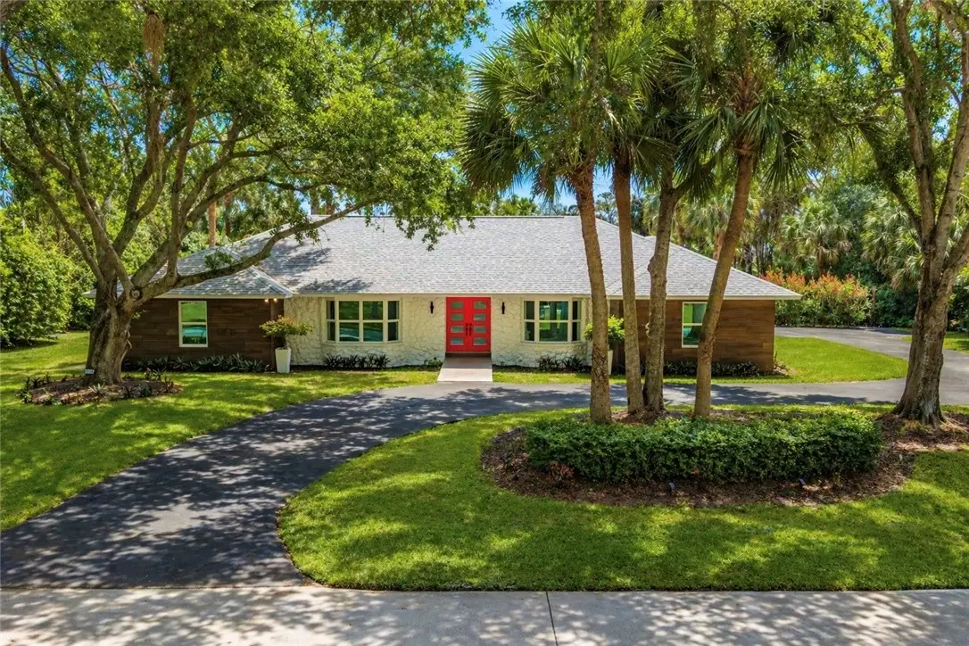 4384 SW 2nd Square Sw, Vero Beach, FL 32968 - #1