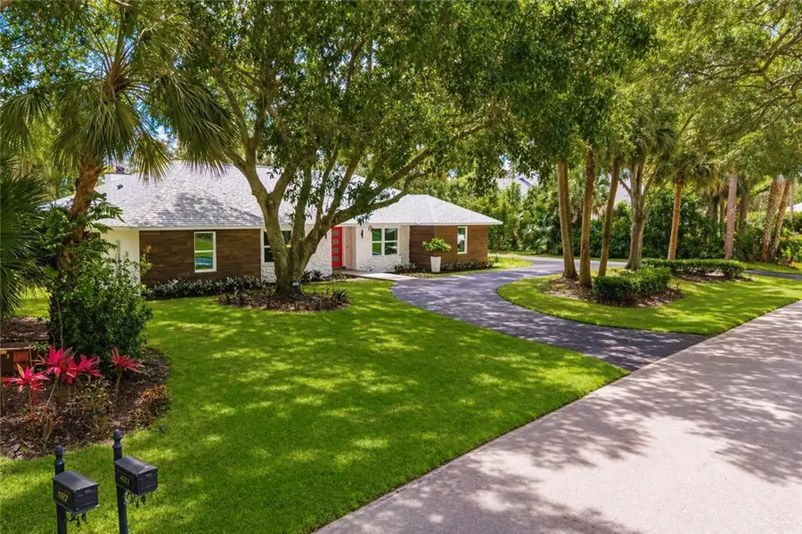 4384 SW 2nd Square Sw, Vero Beach, FL 32968 - #2