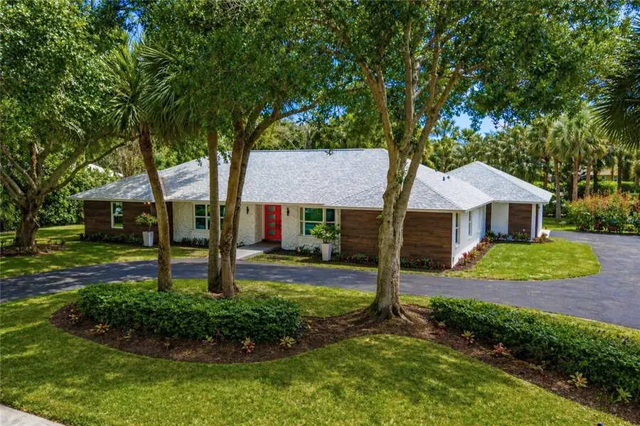 4384 SW 2nd Square Sw, Vero Beach, FL 32968 - #3