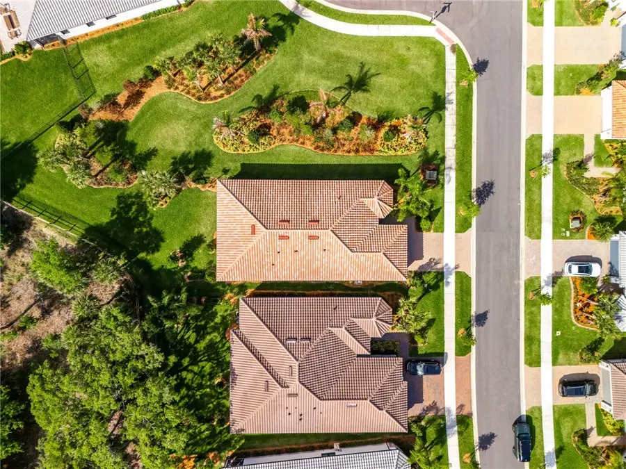 3874 White Alder Way, Vero Beach, FL 32967 - #2