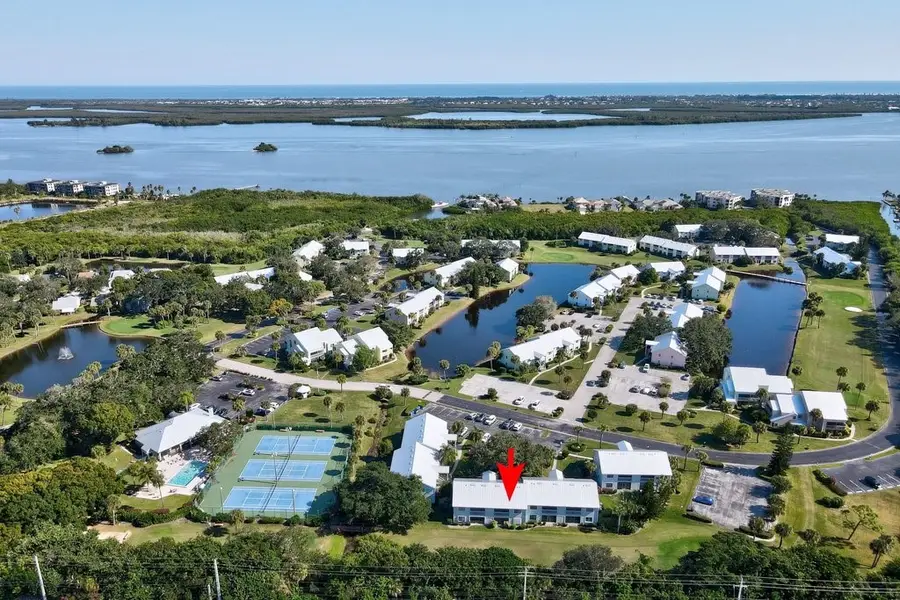 9637 Riverside Drive #3, Sebastian, FL 32958 - #2