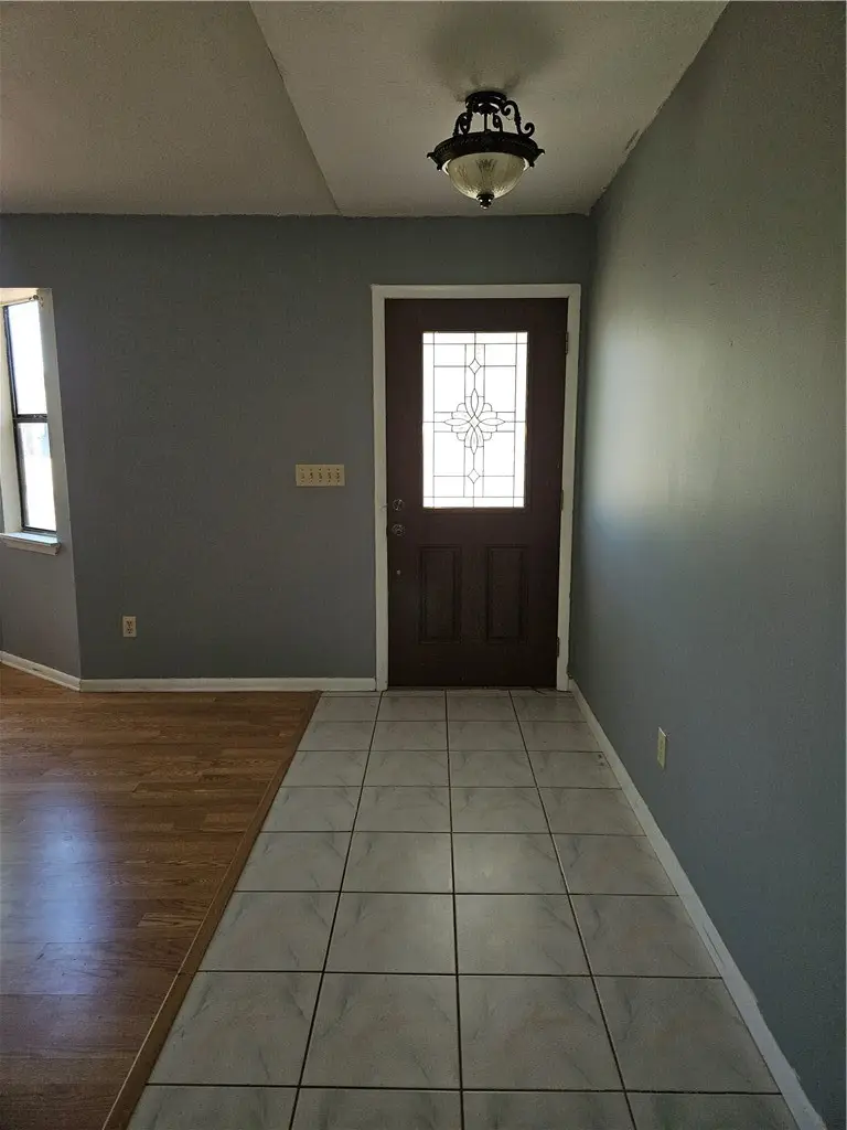 730 Daniels Avenue Sw, Palm Bay, FL 32908 - #3