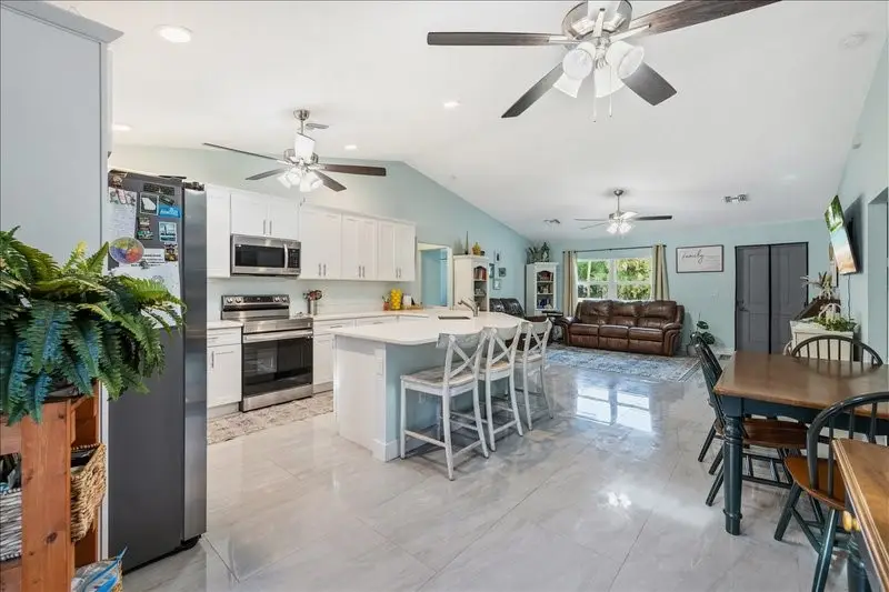 7756 95th Court, Vero Beach, FL 32967 - #3