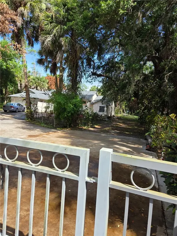 6930 41st Street, Vero Beach, FL 32967