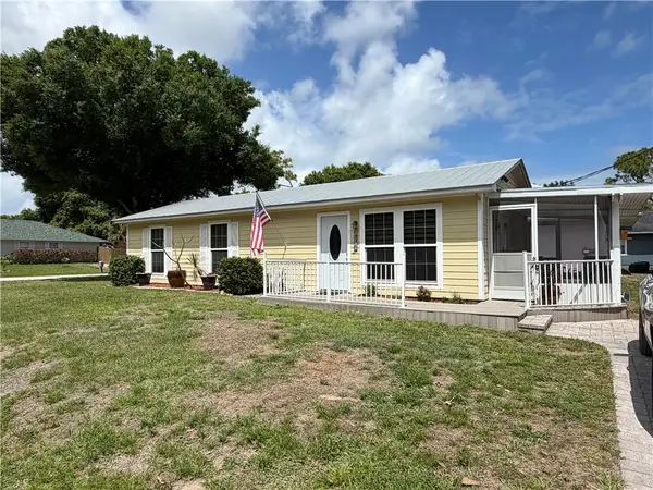 2326 SW 15th Street Sw, Vero Beach, FL 32962