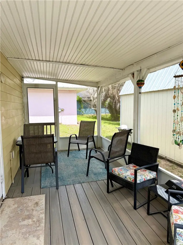 2326 SW 15th Street Sw, Vero Beach, FL 32962 - #3