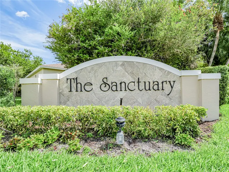 3415 63rd Square, Vero Beach, FL 32966 - #2