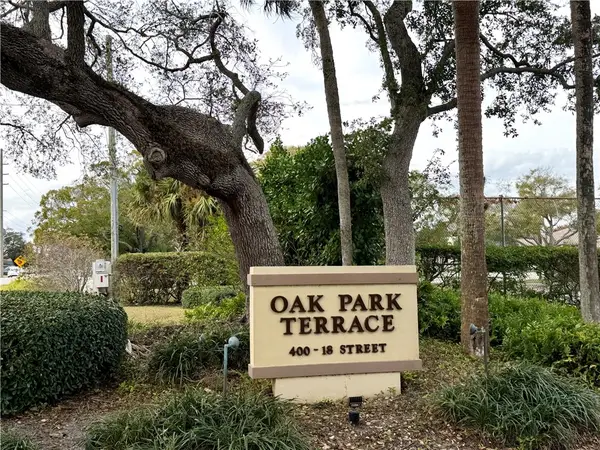 400 18th Street #B4, Vero Beach, FL 32960