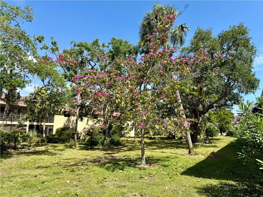 400 18th Street #B4, Vero Beach, FL 32960 - #2