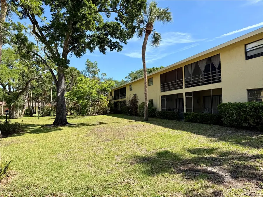 400 18th Street #B4, Vero Beach, FL 32960 - #3
