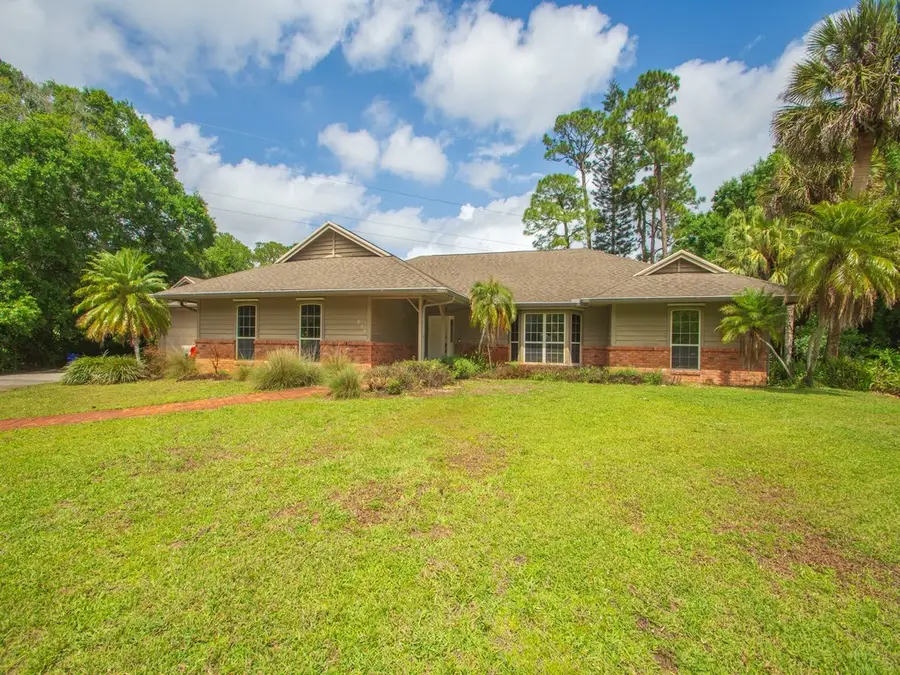 346 34th Court Sw, Vero Beach, FL 32968 - #2