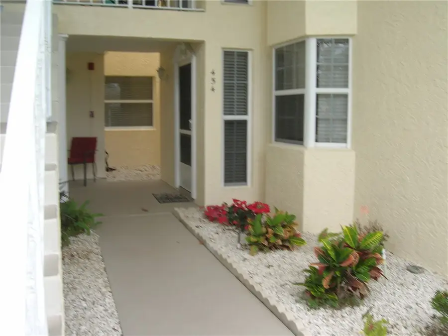 454 Grove Isle Circle #454, Vero Beach, FL 32962 - #3