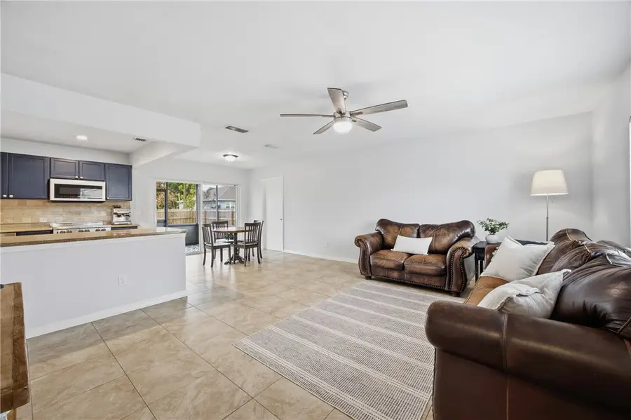 424 Fallon Drive, Port Saint Lucie, FL 34983 - #3