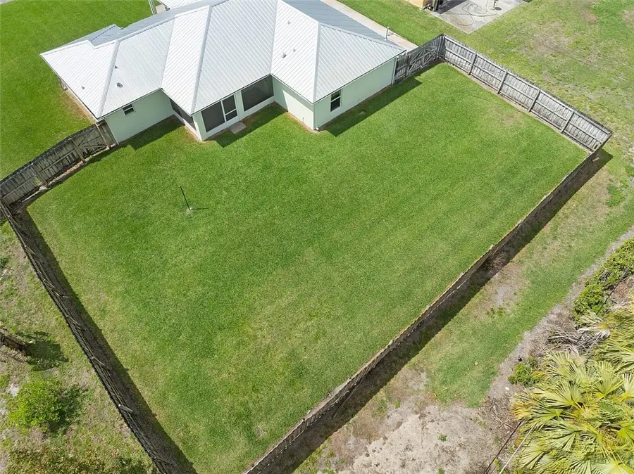 2106 54th Avenue, Vero Beach, FL 32966 - #2