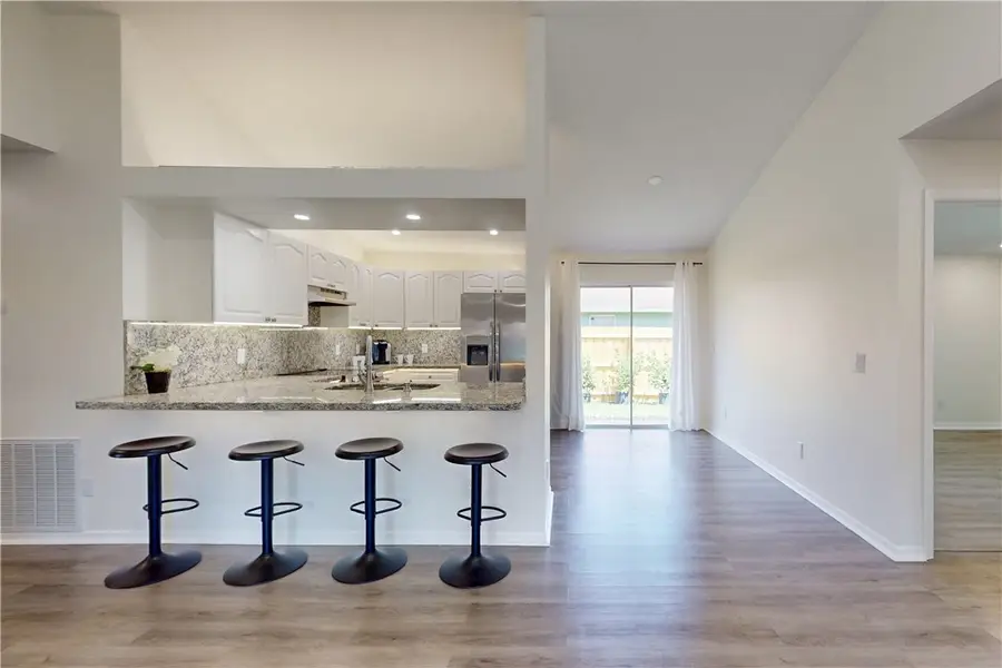 674 30th Avenue Sw, Vero Beach, FL 32968 - #3