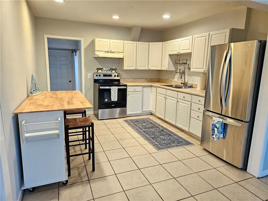 3716 Atlantic Boulevard, Vero Beach, FL 32960 - #2