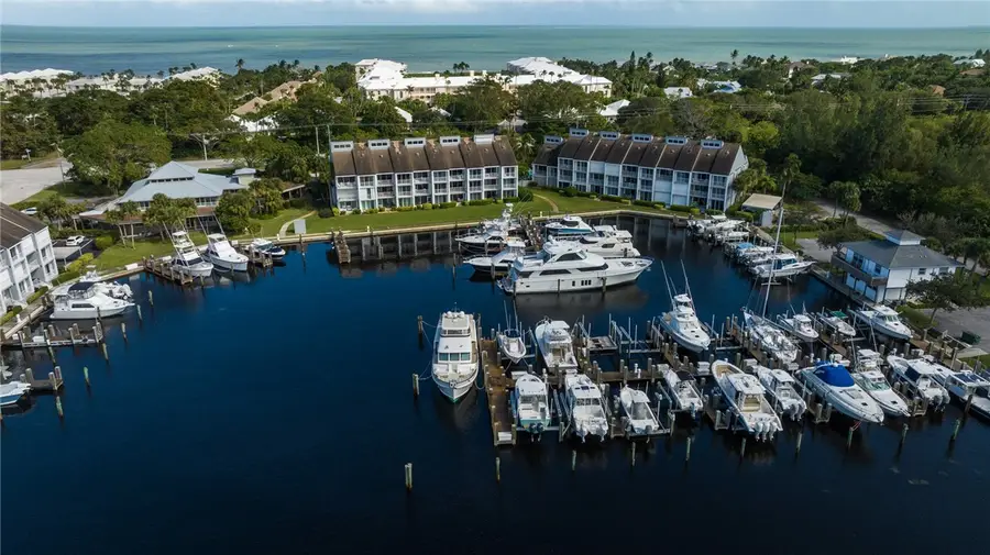 2130 Spyglass Lane #25, Vero Beach, FL 32963 - #2