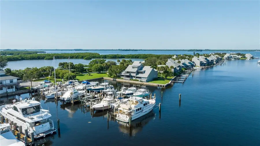 2130 Spyglass Lane #25, Vero Beach, FL 32963 - #3