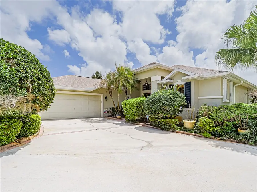 709 Brush Foot Drive, Sebastian, FL 32958 - #2