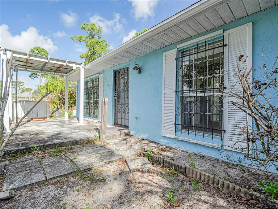 1676 17th Place Sw, Vero Beach, FL 32962 - #2