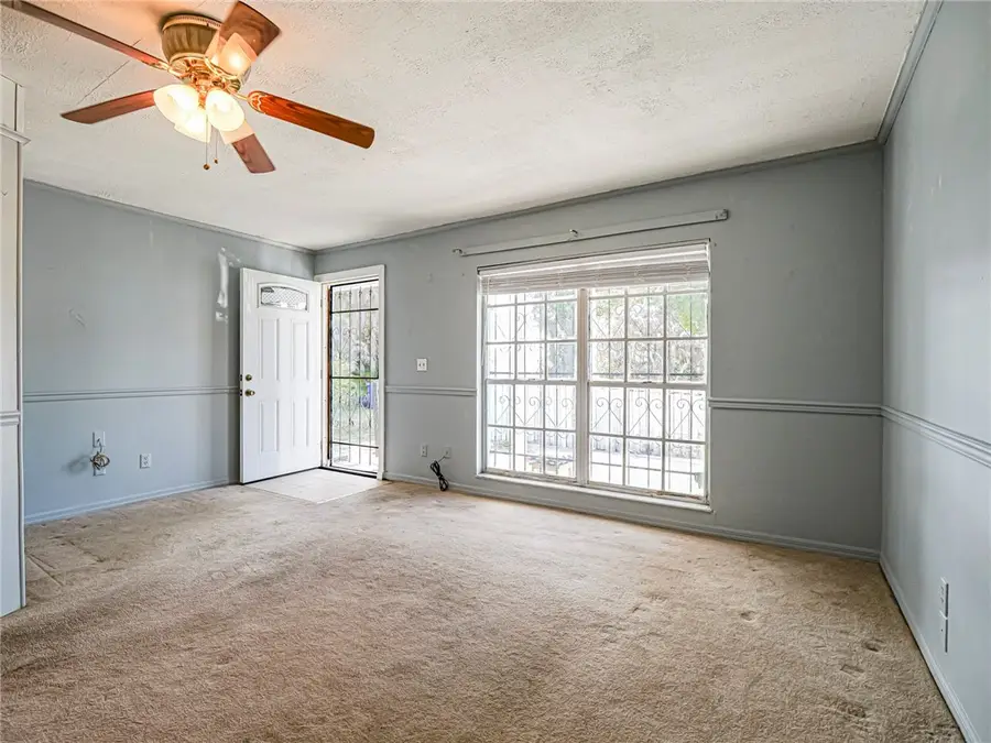 1676 17th Place Sw, Vero Beach, FL 32962 - #3