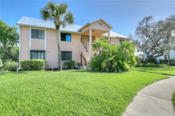 5720 Pelican Pointe Drive #3, Sebastian, FL 32958