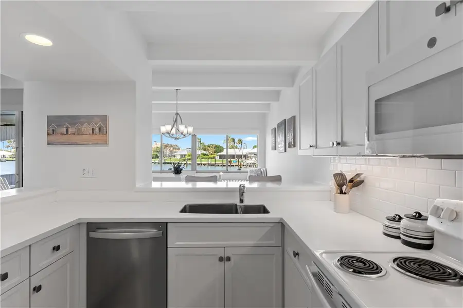 701 Spyglass Lane #701B, Vero Beach, FL 32963 - #3